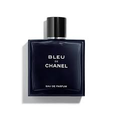 Bleu De Chanel EDP