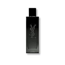 YSL MYSLF  LE PARFUM