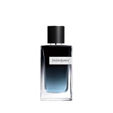 YSL Y EDP