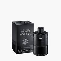 The Most Wanted EDP Intense