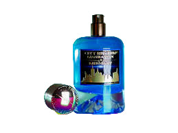 CR Manhattan Midnight