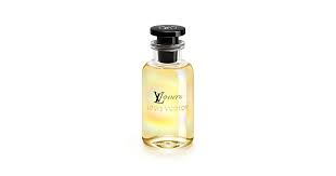 1. Louis Vuitton Lovers