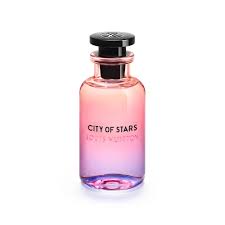 1. Louis Vuitton City Of Stars