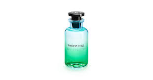 1. Louis Vuitton Pacific Chill