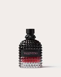 Valentino BIR Intense