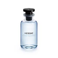 1. Louis Vuitton Meteore