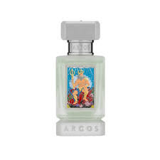 Neptune's Trident Argos