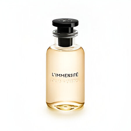 1. Louis Vuitton Limmensite