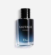 Dior Sauvage EDP