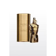 Le Male Elixir Absolu Jean Paul Gaultier
